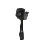 Standard Ignition CBS-1155 Headlight Dimmer Switch - view 7
