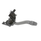 Standard Ignition CBS-1155 Headlight Dimmer Switch - view 8
