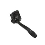 Standard Ignition CBS-1155 Headlight Dimmer Switch - view 1