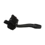 Standard Ignition CBS-1155 Headlight Dimmer Switch - view 3