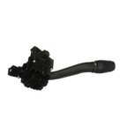 Standard Ignition CBS-1155 Headlight Dimmer Switch - view 5