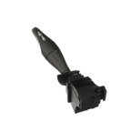 Standard Ignition CBS-1156 Headlight Dimmer Switch - view 2