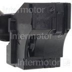 Standard Ignition CBS-1156 Headlight Dimmer Switch - view 6