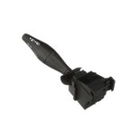 Standard Ignition CBS-1156 Headlight Dimmer Switch - view 1