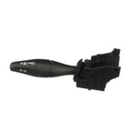 Standard Ignition CBS-1156 Headlight Dimmer Switch - view 3