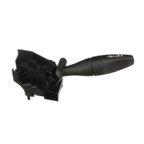Standard Ignition CBS-1156 Headlight Dimmer Switch - view 4