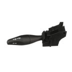 Standard Ignition CBS-1156 Headlight Dimmer Switch - view 5