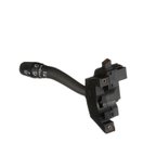 Standard Ignition CBS-1158 Headlight Dimmer Switch - view 2