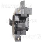 Standard Ignition CBS-1158 Headlight Dimmer Switch - view 6