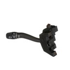 Standard Ignition CBS-1158 Headlight Dimmer Switch - view 1