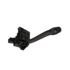Standard Ignition CBS-1158 Headlight Dimmer Switch - view 4