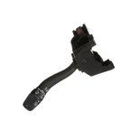 Standard Ignition CBS-1158 Headlight Dimmer Switch - view 5