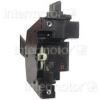 Standard Ignition CBS-1159 Headlight Dimmer Switch - Front - view 6