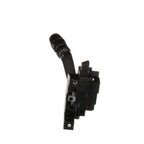 Standard Ignition CBS-1159 Headlight Dimmer Switch - Front - view 7