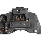 Standard Ignition CBS-1159 Headlight Dimmer Switch - Front - view 8