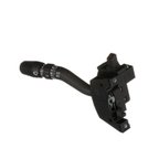 Standard Ignition CBS-1159 Headlight Dimmer Switch - Front - view 1