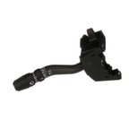 Standard Ignition CBS-1159 Headlight Dimmer Switch - Front - view 3