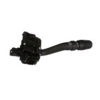 Standard Ignition CBS-1159 Headlight Dimmer Switch - Front - view 4
