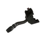Standard Ignition CBS-1159 Headlight Dimmer Switch - Front - view 5
