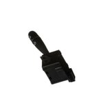 Standard Ignition CBS-1160 Headlight Dimmer Switch - Front - view 7