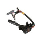 Standard Ignition CBS-1161 Headlight Dimmer Switch - view 2