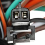 Standard Ignition CBS-1161 Headlight Dimmer Switch - view 7