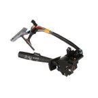 Standard Ignition CBS-1161 Headlight Dimmer Switch - view 1
