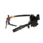 Standard Ignition CBS-1161 Headlight Dimmer Switch - view 3