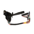 Standard Ignition CBS-1161 Headlight Dimmer Switch - view 4