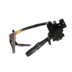 Standard Ignition CBS-1161 Headlight Dimmer Switch - view 5