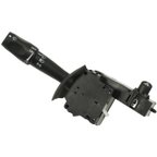 Standard Ignition CBS-1164 Headlight Dimmer Switch - view 1