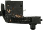 Standard Ignition CBS-1164 Headlight Dimmer Switch - view 5