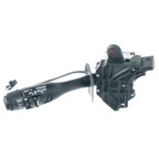 Standard Ignition CBS-1168 Headlight Dimmer Switch - view 1