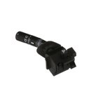 Standard Ignition CBS-1172 Headlight Dimmer Switch - view 2
