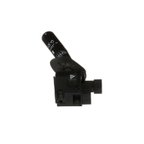 Standard Ignition CBS-1172 Headlight Dimmer Switch - view 6