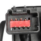 Standard Ignition CBS-1172 Headlight Dimmer Switch - view 7