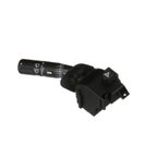 Standard Ignition CBS-1172 Headlight Dimmer Switch - view 1