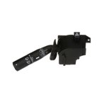 Standard Ignition CBS-1172 Headlight Dimmer Switch - view 3
