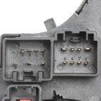 Standard Ignition CBS-1172 Headlight Dimmer Switch - view 8