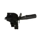 Standard Ignition CBS-1172 Headlight Dimmer Switch - view 4