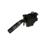 Standard Ignition CBS-1172 Headlight Dimmer Switch - view 5