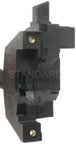 Standard Ignition CBS-1173 Headlight Dimmer Switch - view 3