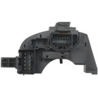 Standard Ignition CBS-1173 Headlight Dimmer Switch - view 4