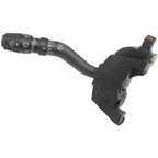 Standard Ignition CBS-1173 Headlight Dimmer Switch - view 1