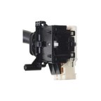 Standard Ignition CBS-1174 Headlight Dimmer Switch - view 2
