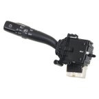 Standard Ignition CBS-1174 Headlight Dimmer Switch - view 1