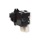 Standard Ignition CBS-1176 Headlight Dimmer Switch - view 2