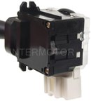 Standard Ignition CBS-1176 Headlight Dimmer Switch - view 3