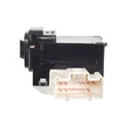 Standard Ignition CBS-1176 Headlight Dimmer Switch - view 4