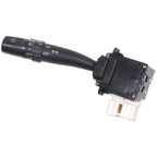 Standard Ignition CBS-1176 Headlight Dimmer Switch - view 1